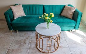 Apartamenty Gdynia City Center
