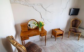 Apartamenty Gdynia City Center